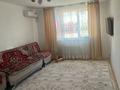 3-комнатная квартира · 70 м² · 5/6 этаж, Уч.№834 25 за 250 000 ₸ в Алматы, Алатауский р-н