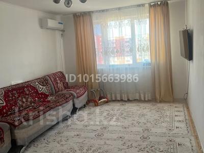 3-комнатная квартира · 70 м² · 5/6 этаж, Уч.№834 25 за 250 000 ₸ в Алматы, Алатауский р-н