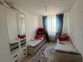 3-комнатная квартира · 70 м² · 5/6 этаж, Уч.№834 25 за 250 000 ₸ в Алматы, Алатауский р-н — фото 2