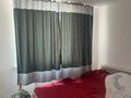3-комнатная квартира · 70 м² · 5/6 этаж, Уч.№834 25 за 250 000 ₸ в Алматы, Алатауский р-н — фото 3