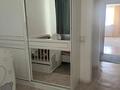 3-комнатная квартира · 70 м² · 5/6 этаж, Уч.№834 25 за 250 000 ₸ в Алматы, Алатауский р-н — фото 4