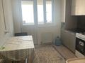 3-комнатная квартира · 70 м² · 5/6 этаж, Уч.№834 25 за 250 000 ₸ в Алматы, Алатауский р-н — фото 7