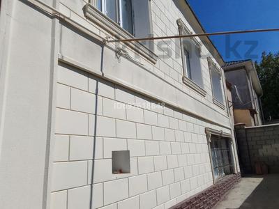 Жеке үй · 6 бөлме · 220 м² · 5 сот., мкр Туркестан, Жылыжай 29, бағасы: 55 млн ₸ в Шымкенте, Туран р-н