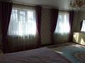 Отдельный дом · 6 комнат · 220 м² · 5 сот., мкр Туркестан, Жылыжай 29 за 55 млн 〒 в Шымкенте, Туран р-н — фото 11