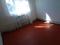 Отдельный дом · 6 комнат · 220 м² · 5 сот., мкр Туркестан, Жылыжай 29 за 55 млн 〒 в Шымкенте, Туран р-н — фото 12