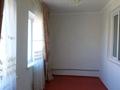 Отдельный дом · 6 комнат · 220 м² · 5 сот., мкр Туркестан, Жылыжай 29 за 55 млн 〒 в Шымкенте, Туран р-н — фото 13