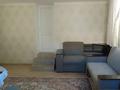 Отдельный дом · 6 комнат · 220 м² · 5 сот., мкр Туркестан, Жылыжай 29 за 55 млн 〒 в Шымкенте, Туран р-н — фото 14