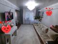 3-бөлмелі пәтер · 59 м² · 2/4 қабат, Молдагулова, бағасы: 18 млн ₸ в Балхаше