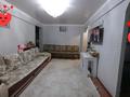 3-бөлмелі пәтер · 59 м² · 2/4 қабат, Молдагулова, бағасы: 18 млн ₸ в Балхаше — фото 2