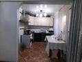 3-бөлмелі пәтер · 59 м² · 2/4 қабат, Молдагулова, бағасы: 18 млн ₸ в Балхаше — фото 3