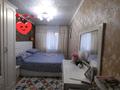 3-бөлмелі пәтер · 59 м² · 2/4 қабат, Молдагулова, бағасы: 18 млн ₸ в Балхаше — фото 4