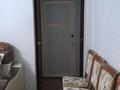 3-бөлмелі пәтер · 59 м² · 2/4 қабат, Молдагулова, бағасы: 18 млн ₸ в Балхаше — фото 5