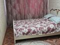 3-бөлмелі пәтер · 59 м² · 2/4 қабат, Молдагулова, бағасы: 18 млн ₸ в Балхаше — фото 6