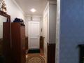 3-бөлмелі пәтер · 59 м² · 2/4 қабат, Молдагулова, бағасы: 18 млн ₸ в Балхаше — фото 7