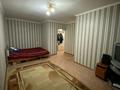 1-комнатная квартира, 35 м², 4/5 этаж помесячно, Севастопольская за 90 000 〒 в Семее