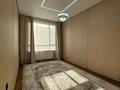 3-комнатная квартира · 67 м² · 4/6 этаж, Бауыржана Момышулы 11/14а за 63 млн ₸ в Алматы, Алатауский р-н — фото 6