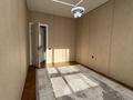 3-комнатная квартира · 67 м² · 4/6 этаж, Бауыржана Момышулы 11/14а за 63 млн ₸ в Алматы, Алатауский р-н — фото 7