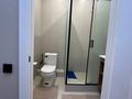 3-комнатная квартира · 67 м² · 4/6 этаж, Бауыржана Момышулы 11/14а за 63 млн ₸ в Алматы, Алатауский р-н — фото 8