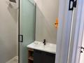 3-комнатная квартира · 67 м² · 4/6 этаж, Бауыржана Момышулы 11/14а за 63 млн ₸ в Алматы, Алатауский р-н — фото 9