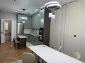 3-комнатная квартира · 67 м² · 4/6 этаж, Бауыржана Момышулы 11/14а за 63 млн ₸ в Алматы, Алатауский р-н — фото 4