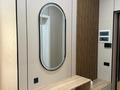 3-комнатная квартира · 67 м² · 4/6 этаж, Бауыржана Момышулы 11/14а за 63 млн ₸ в Алматы, Алатауский р-н — фото 11
