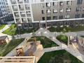 3-комнатная квартира · 67 м² · 4/6 этаж, Бауыржана Момышулы 11/14а за 63 млн ₸ в Алматы, Алатауский р-н — фото 15