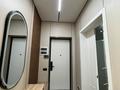 3-комнатная квартира · 67 м² · 4/6 этаж, Бауыржана Момышулы 11/14а за 63 млн ₸ в Алматы, Алатауский р-н — фото 12