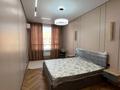 3-комнатная квартира · 67 м² · 4/6 этаж, Бауыржана Момышулы 11/14а за 63 млн ₸ в Алматы, Алатауский р-н