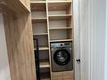 3-комнатная квартира · 67 м² · 4/6 этаж, Бауыржана Момышулы 11/14а за 63 млн ₸ в Алматы, Алатауский р-н — фото 10