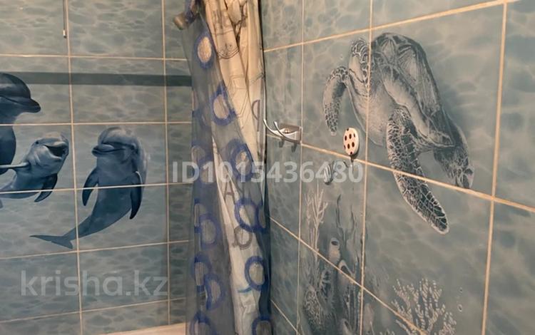 2-комнатная квартира · 44.5 м² · 4/5 этаж, мкр Новый Город, Алиханова 38/3 за 19.8 млн ₸ в Караганде, Казыбек би р-н — фото 2