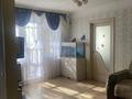 2-комнатная квартира · 44.5 м² · 4/5 этаж, мкр Новый Город, Алиханова 38/3 за 19.8 млн ₸ в Караганде, Казыбек би р-н — фото 10