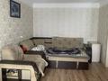 2-комнатная квартира · 44.5 м² · 4/5 этаж, мкр Новый Город, Алиханова 38/3 за 19.8 млн ₸ в Караганде, Казыбек би р-н — фото 11