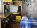 2-комнатная квартира · 44.5 м² · 4/5 этаж, мкр Новый Город, Алиханова 38/3 за 19.8 млн ₸ в Караганде, Казыбек би р-н — фото 12