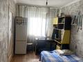 2-комнатная квартира · 44.5 м² · 4/5 этаж, мкр Новый Город, Алиханова 38/3 за 19.8 млн ₸ в Караганде, Казыбек би р-н — фото 14