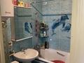 2-комнатная квартира · 44.5 м² · 4/5 этаж, мкр Новый Город, Алиханова 38/3 за 19.8 млн ₸ в Караганде, Казыбек би р-н — фото 2
