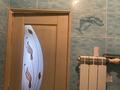 2-комнатная квартира · 44.5 м² · 4/5 этаж, мкр Новый Город, Алиханова 38/3 за 19.8 млн ₸ в Караганде, Казыбек би р-н — фото 3