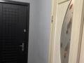 2-комнатная квартира · 44.5 м² · 4/5 этаж, мкр Новый Город, Алиханова 38/3 за 19.8 млн ₸ в Караганде, Казыбек би р-н — фото 5