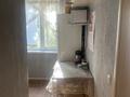 2-комнатная квартира · 44.5 м² · 4/5 этаж, мкр Новый Город, Алиханова 38/3 за 19.8 млн ₸ в Караганде, Казыбек би р-н — фото 6