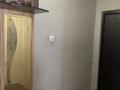 2-комнатная квартира · 44.5 м² · 4/5 этаж, мкр Новый Город, Алиханова 38/3 за 19.8 млн ₸ в Караганде, Казыбек би р-н — фото 8