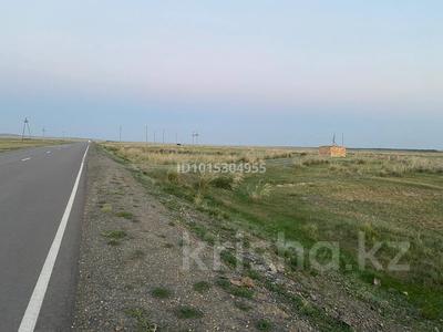Участок · 10 соток, Шешенкара за 14.5 млн ₸