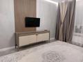 2-комнатная квартира · 68.9 м² · 12/18 этаж, Санжара Асфендиярова 8 — Санжар Асфендиярова и Айтеке би за 54 млн ₸ в Астане, Нура р-н — фото 2