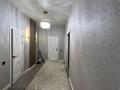 2-комнатная квартира · 68.9 м² · 12/18 этаж, Санжара Асфендиярова 8 — Санжар Асфендиярова и Айтеке би за 54 млн ₸ в Астане, Нура р-н — фото 6