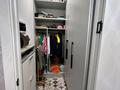 2-комнатная квартира · 68.9 м² · 12/18 этаж, Санжара Асфендиярова 8 — Санжар Асфендиярова и Айтеке би за 54 млн ₸ в Астане, Нура р-н — фото 8