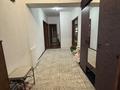 4-комнатная квартира · 91.2 м² · 4/9 этаж, сатпаева 77 за 67 млн ₸ в Алматы, Бостандыкский р-н
