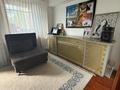 4-комнатная квартира · 91.2 м² · 4/9 этаж, сатпаева 77 за 67 млн ₸ в Алматы, Бостандыкский р-н — фото 10