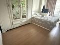 4-комнатная квартира · 91.2 м² · 4/9 этаж, сатпаева 77 за 67 млн ₸ в Алматы, Бостандыкский р-н — фото 11