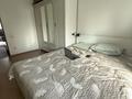 4-комнатная квартира · 91.2 м² · 4/9 этаж, сатпаева 77 за 67 млн ₸ в Алматы, Бостандыкский р-н — фото 14