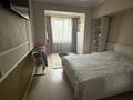 4-комнатная квартира · 91.2 м² · 4/9 этаж, сатпаева 77 за 67 млн ₸ в Алматы, Бостандыкский р-н — фото 15