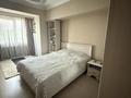 4-комнатная квартира · 91.2 м² · 4/9 этаж, сатпаева 77 за 67 млн ₸ в Алматы, Бостандыкский р-н — фото 16