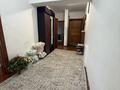 4-комнатная квартира · 91.2 м² · 4/9 этаж, сатпаева 77 за 67 млн ₸ в Алматы, Бостандыкский р-н — фото 2